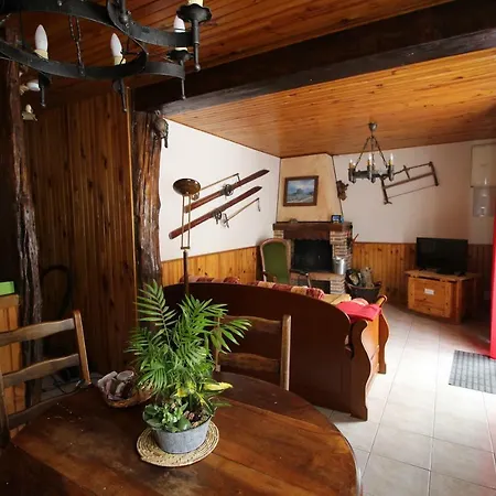 Villa Toupinat à Montferrier Extérieur photo